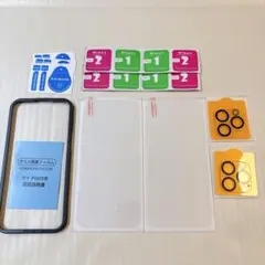 Item thumbnail for item caab7869-cb4c-4162-8349-086fd47f9cc6