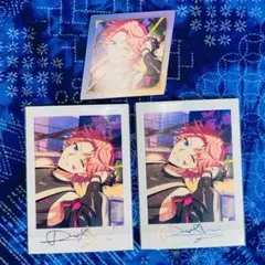 エリオス　ディノ　ぱしゃこれ