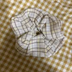 anap mimpi シュシュ
