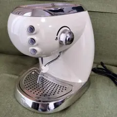 Item thumbnail for item db3a2542-1958-4031-8852-47603ebae1bb