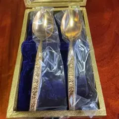 Item thumbnail for item 3767db0c-09cc-439f-abe3-0510bdc58c92