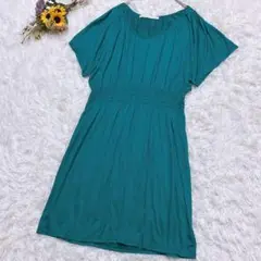 Item thumbnail for item 8b504371-188b-48db-a4fb-cf72a3617885