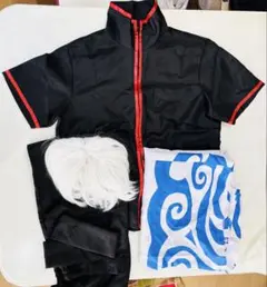 Item thumbnail for item a2136043-f15a-4dc0-9c25-80f1f15b7434