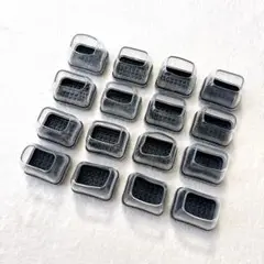 Item thumbnail for item 4b117646-28c2-4006-baa5-77c40ad21a51