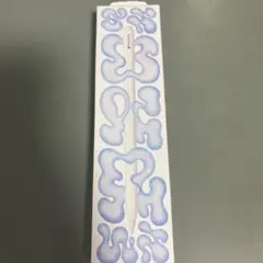 Apple pencil Pro