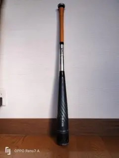新品未使用mm18 84cm670g ミドルライト mm18ミドルライト84cm670g