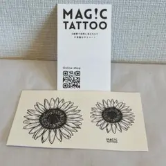 Item thumbnail for item 4610bfe1-5ac5-42b2-8cbc-63f3f5979972