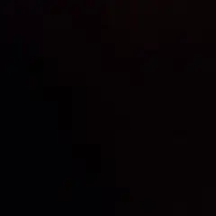 Item thumbnail for item c6b0e9d0-390d-41c0-a10c-24e84c8d3a82