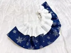 Item thumbnail for item c6c541a5-9470-4b05-bba3-a86c80ae0bdc