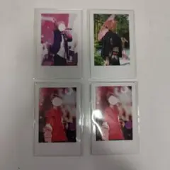 Item thumbnail for item af81712b-b03b-4c44-88bf-42401ed45caf