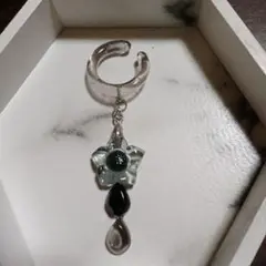 Item thumbnail for item ec7e55b1-f161-40da-8b31-084845fdb4d2