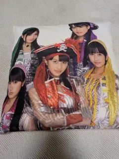 Item thumbnail for item 70d2815b-a309-416d-b084-01aee9adfd97