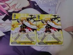 Item thumbnail for item d6cb44bb-d68f-439c-892b-a4fdf7c15d71
