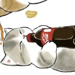 ãããŒãã§ã«ã³ ããŠã³ãµãŒ ã¡ãã·ã¥ ãã©ãŠã³ ãã©ã³ã¹ãœãã