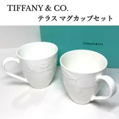 Item thumbnail for item b505768a-5601-46c2-8373-a8f7f015541e