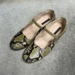 Item thumbnail for item 1e1b2866-6bb0-4930-b4da-c5ff374213d9