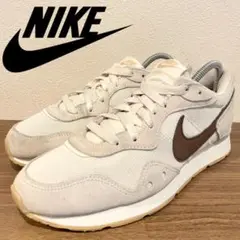 NIKE W VENTURE RUNNER ナイキ ベンチャー ランナー