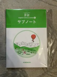 Item thumbnail for item a71cd7be-7168-4b4a-b927-38fd7a69363e