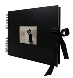 Item thumbnail for item 6a95f116-60f8-4487-bb53-7123472a34c2