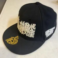 レア　やっかい村興業　最高級ナイロンセットアップ　白黒 レア やっかい村興業 最高級ナイロンセットアップ 白黒 （【2025