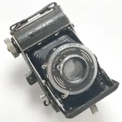 Item thumbnail for item f311acd8-66b6-4a60-aa23-777c5e9f8a39