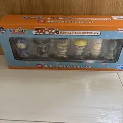 Item thumbnail for item a4dd347c-9da5-409f-a374-a501ed30032d