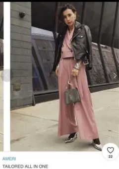 Item thumbnail for item bf78d7bb-8f82-4e80-ae1a-683e9d5ad71d