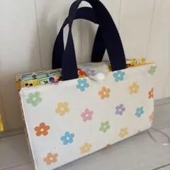 看護学生さん必見！！レビューブックカバー