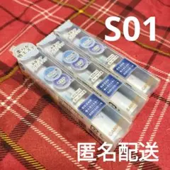 Item thumbnail for item 35290b8a-96d1-428b-a399-c0bd2465b0a0