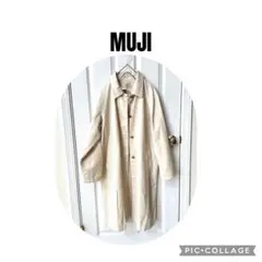 Item thumbnail for item 277a36f0-8ddf-4250-ada1-da2110f84e03