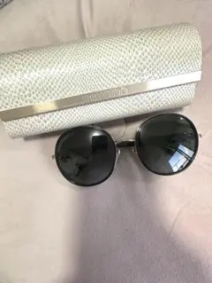 Item thumbnail for item 428004a3-bc73-4300-ae74-b8bb664468e0