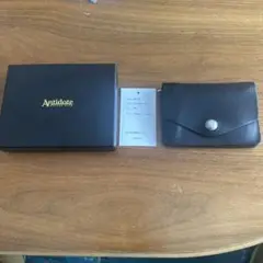 cootie 財布 wallet ANTIDOTE BUYERS CLUB kj cootie 財布 wallet ANTIDOTE BUYERS CLUB kj