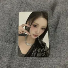 purplekiss ユキ　makestar