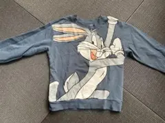 Item thumbnail for item 877c100e-df5b-47ea-8df3-f88382f2b2a5