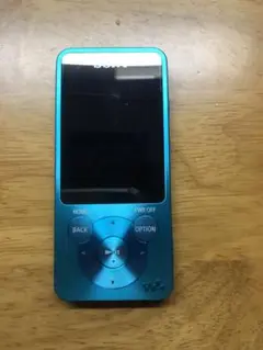 ウォークマン