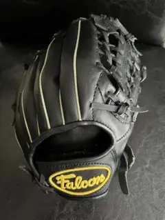 Falcon Custom Pro グローブ FG-231