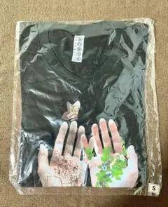 UVERworld “15&10”Anniversary Tシャツ Sサイズ