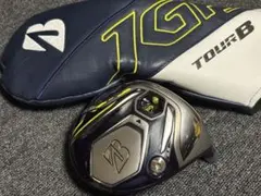 Item thumbnail for item d7d0e38d-91e0-4782-82b9-eae27c4e1e2a