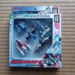 Item thumbnail for item 72f8c64e-dbe5-404d-9e32-0525403cc53a