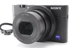 Item thumbnail for item 96760a1e-ee2a-4964-8d63-c822f13c5ad1