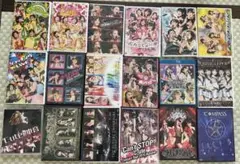 Item thumbnail for item bd6d13a0-207b-4297-9d68-712c5a7857b5