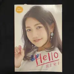 Item thumbnail for item 229fffe3-c524-4d31-8043-935964aff861