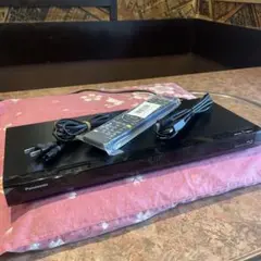 Item thumbnail for item b4daa734-26dc-4929-a02a-94c5fd36e1d3