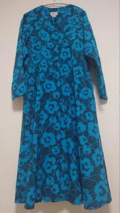 Item thumbnail for item 7fc62497-6fb3-4f2d-83af-1c146f1a0f40