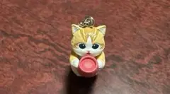 Item thumbnail for item cb02b9df-2575-41a7-b929-3569c85becbf