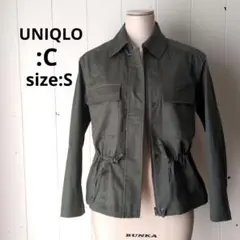 Item thumbnail for item c34d43fc-c515-488a-a0ac-ba717e3ab268