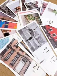 Item thumbnail for item d9a6009b-f10a-4f81-a3f3-4837e21ba4d2