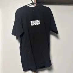 PRO CLUB 黒 Tシャツ