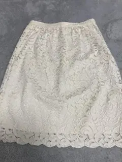 Item thumbnail for item 16f10283-c237-4bb2-ab1d-e6bc2cd94b6a