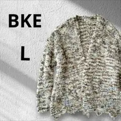 Item thumbnail for item a9c9658b-a1ae-4641-a312-68948c418920